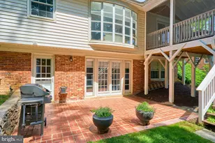 4118 Whispering Ln, Annandale, VA 22003 - Photo 51