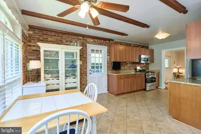 4118 Whispering Lane, Annandale, VA 22003 - Photo 21