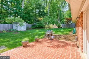 4118 Whispering Ln, Annandale, VA 22003 - Photo 53