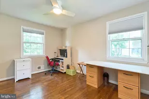 4118 Whispering Ln, Annandale, VA 22003 - Photo 31