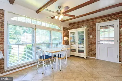 4118 Whispering Lane, Annandale, VA 22003 - Photo 23