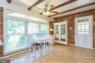 4118 Whispering Ln, Annandale, VA 22003 - Photo 23