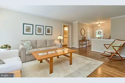 4118 Whispering Lane, Annandale, VA 22003 - Photo 11