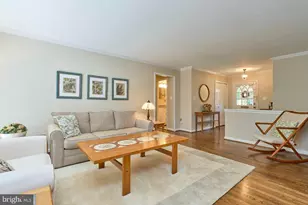 4118 Whispering Ln, Annandale, VA 22003 - Photo 11