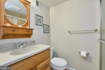4118 Whispering Lane, Annandale, VA 22003 - Photo 47