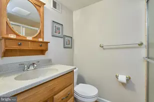 4118 Whispering Ln, Annandale, VA 22003 - Photo 47