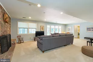 4118 Whispering Ln, Annandale, VA 22003 - Photo 39