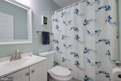 3290 Applegate Court, Annandale, VA 22003 - Photo 21