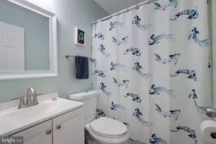 3290 Applegate Ct, Annandale, VA 22003 - Photo 21