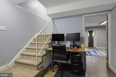 3290 Applegate Court, Annandale, VA 22003 - Photo 23