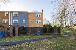 3290 Applegate Ct, Annandale, VA 22003 - Photo 33