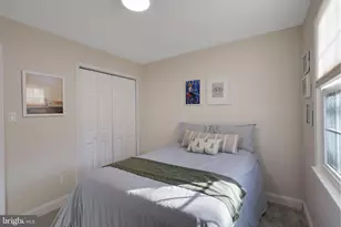 3290 Applegate Ct, Annandale, VA 22003 - Photo 19