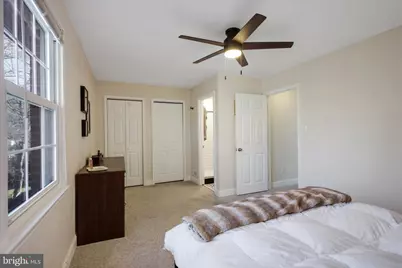 3290 Applegate Court, Annandale, VA 22003 - Photo 15