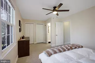 3290 Applegate Ct, Annandale, VA 22003 - Photo 15