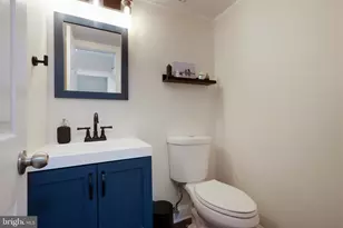 3290 Applegate Ct, Annandale, VA 22003 - Photo 13