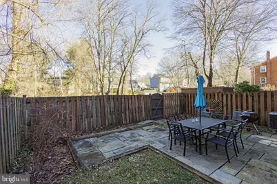 3290 Applegate Court, Annandale, VA 22003 - Photo 29