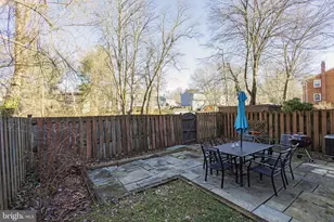 3290 Applegate Ct, Annandale, VA 22003 - Photo 29
