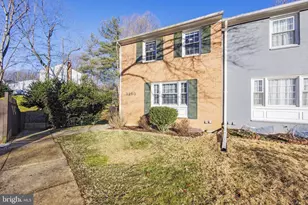 3290 Applegate Ct, Annandale, VA 22003 - Photo 35