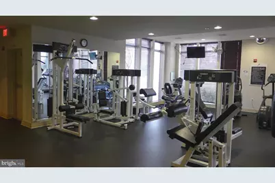 9480 Virginia Center Boulevard #315, Vienna, VA 22181 - Photo 11