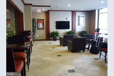 9480 Virginia Center Boulevard #315, Vienna, VA 22181 - Photo 13