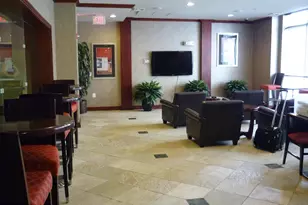 9480 Virginia Center Blvd, Vienna, VA 22181 - Photo 13