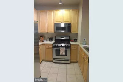 9480 Virginia Center Boulevard #315, Vienna, VA 22181 - Photo 5