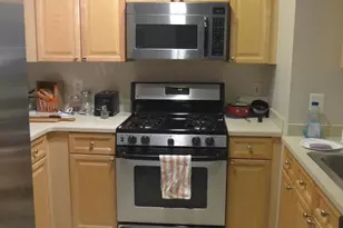 9480 Virginia Center Blvd, Vienna, VA 22181 - Photo 5