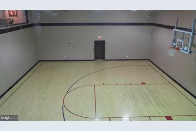 9480 Virginia Center Boulevard #315, Vienna, VA 22181 - Photo 15