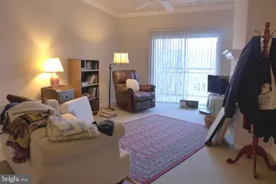 9480 Virginia Center Boulevard #315, Vienna, VA 22181 - Photo 3