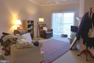 9480 Virginia Center Blvd, Vienna, VA 22181 - Photo 3