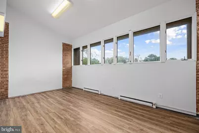 4200 Daniels Avenue, Annandale, VA 22003 - Photo 31