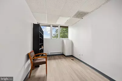 4200 Daniels Avenue, Annandale, VA 22003 - Photo 25