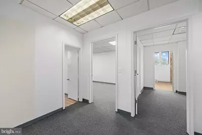 4200 Daniels Avenue, Annandale, VA 22003 - Photo 29