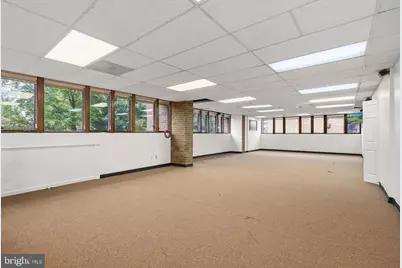 4200 Daniels Avenue, Annandale, VA 22003 - Photo 13