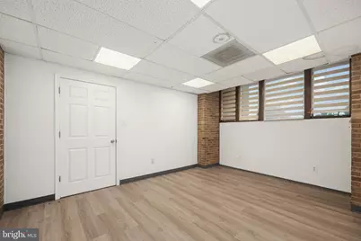 4200 Daniels Avenue, Annandale, VA 22003 - Photo 15