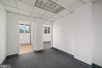 4200 Daniels Avenue, Annandale, VA 22003 - Photo 27