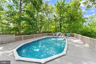 5012 Portsmouth Rd, Fairfax, VA 22032 - Photo 61