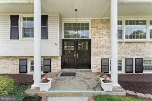 5012 Portsmouth Rd, Fairfax, VA 22032 - Photo 7