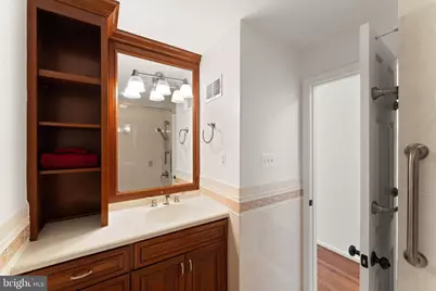 5012 Portsmouth Road, Fairfax, VA 22032 - Photo 31