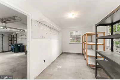 5012 Portsmouth Road, Fairfax, VA 22032 - Photo 47