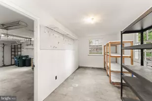 5012 Portsmouth Rd, Fairfax, VA 22032 - Photo 47