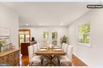 5012 Portsmouth Road, Fairfax, VA 22032 - Photo 13