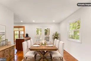 5012 Portsmouth Rd, Fairfax, VA 22032 - Photo 13