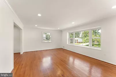 5012 Portsmouth Road, Fairfax, VA 22032 - Photo 11