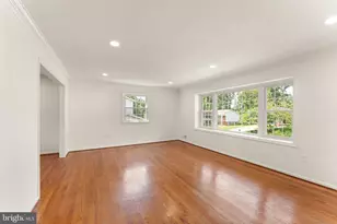 5012 Portsmouth Rd, Fairfax, VA 22032 - Photo 11