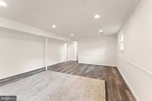 5012 Portsmouth Rd, Fairfax, VA 22032 - Photo 35