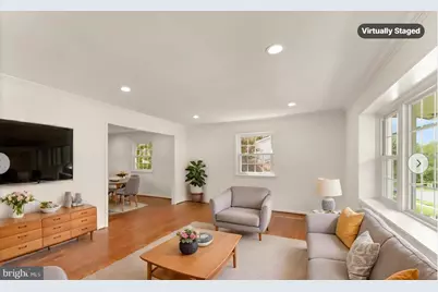 5012 Portsmouth Road, Fairfax, VA 22032 - Photo 9