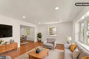 5012 Portsmouth Rd, Fairfax, VA 22032 - Photo 9