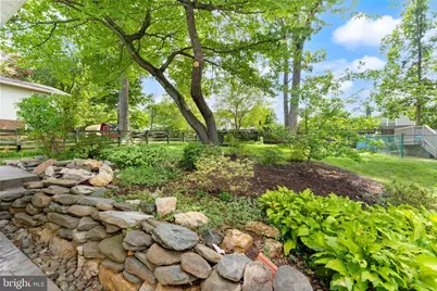 5012 Portsmouth Road, Fairfax, VA 22032 - Photo 59