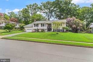 5012 Portsmouth Rd, Fairfax, VA 22032 - Photo 3